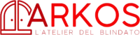 Arkos | Porte e Infissi di Design