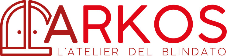 Arkos | Porte e Infissi di Design
